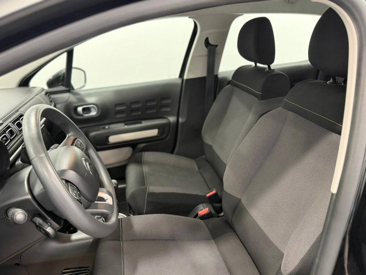 citroen-c3-2023-diesel-1499cc