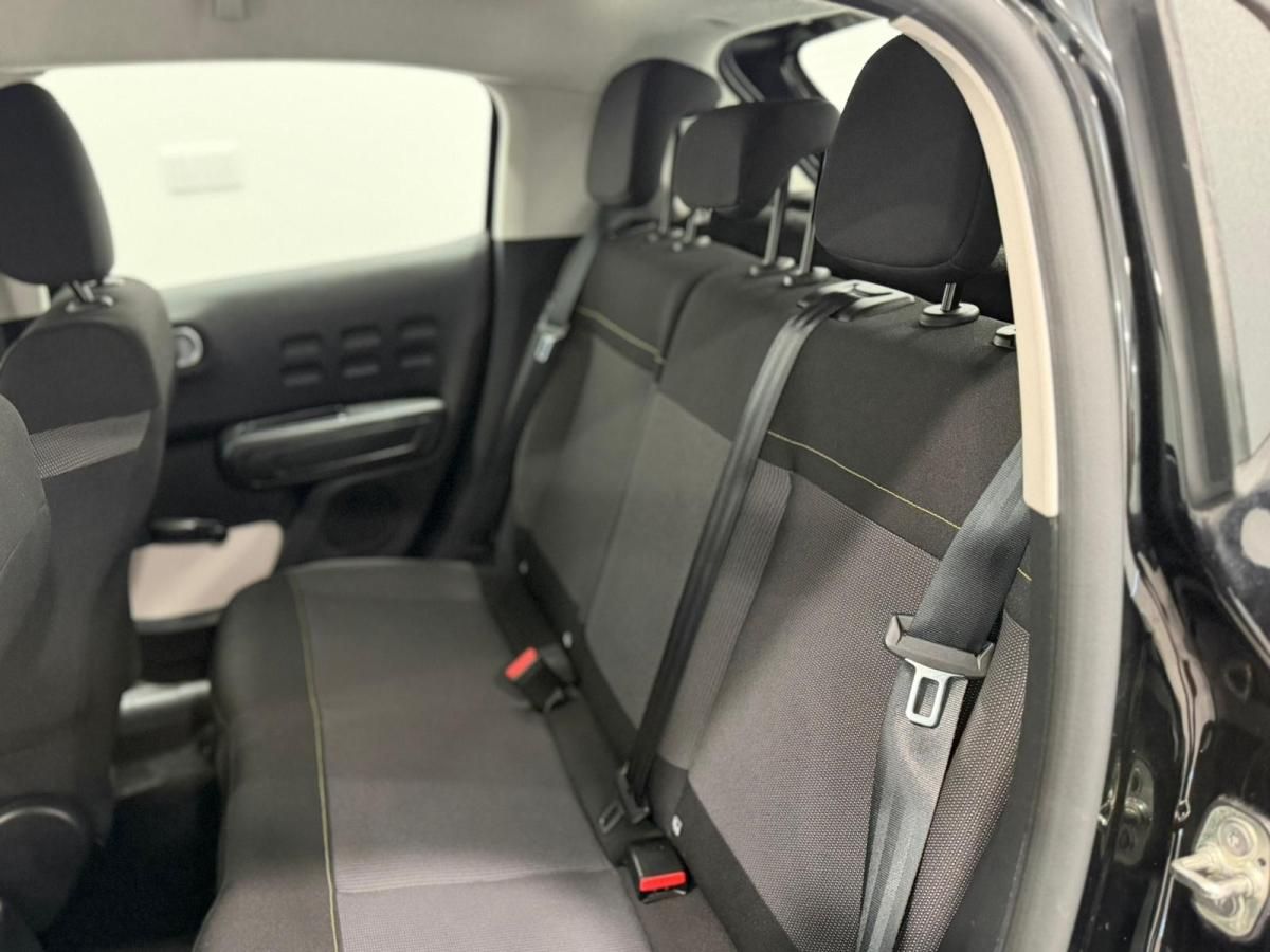 citroen-c3-2023-diesel-1499cc