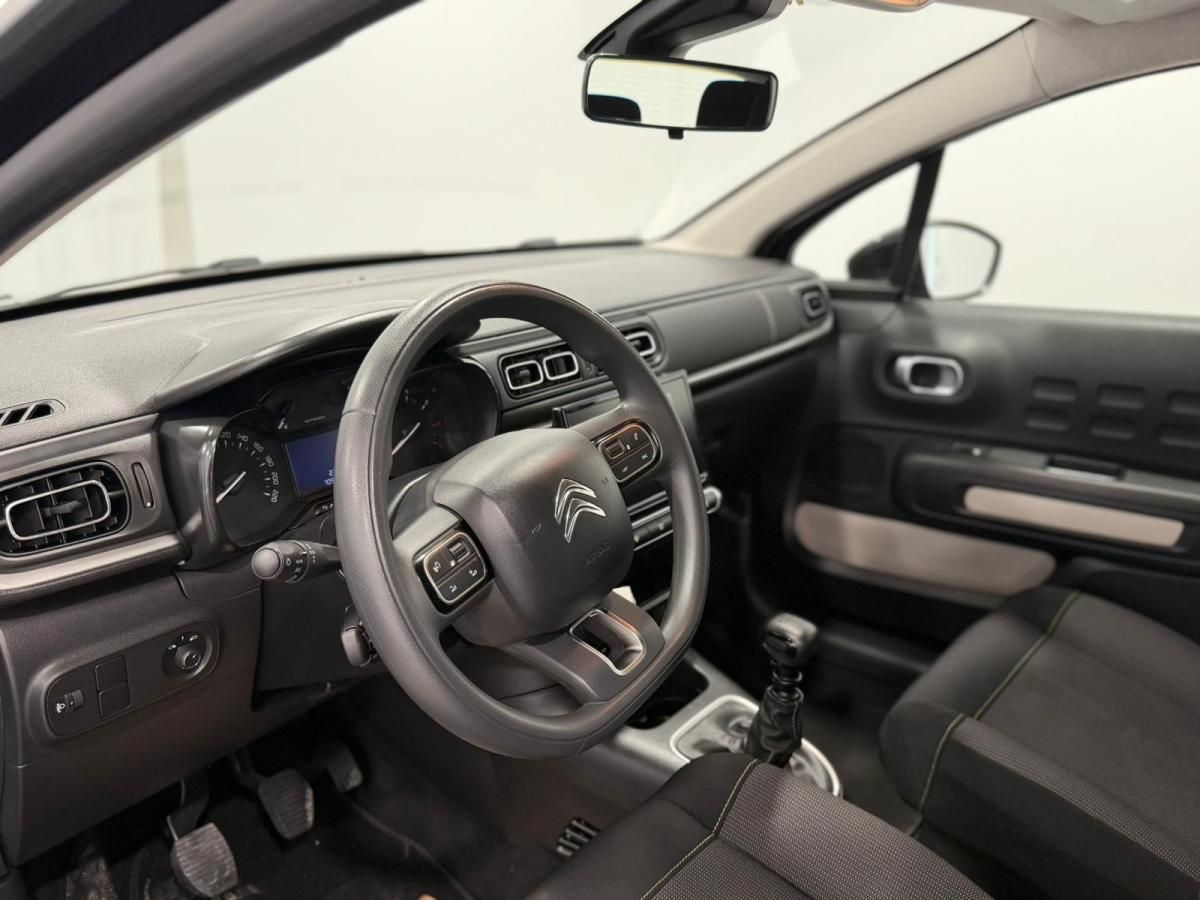 citroen-c3-2023-diesel-1499cc