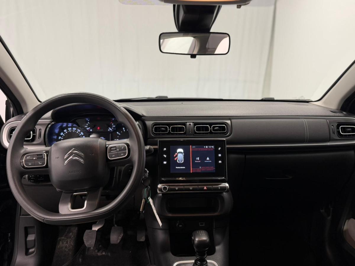 citroen-c3-2023-diesel-1499cc