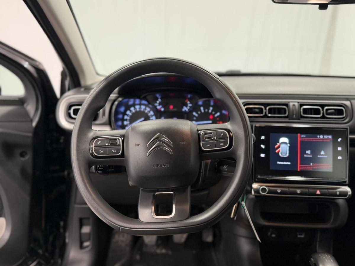 citroen-c3-2023-diesel-1499cc