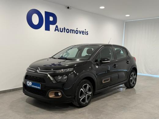 citroen-c3-2023-diesel-1499cc