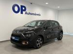 citroen-c3-2023-diesel-1499cc