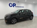citroen-c3-2023-diesel-1499cc