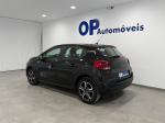 citroen-c3-2023-diesel-1499cc