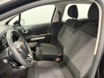 citroen-c3-2023-diesel-1499cc