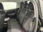 citroen-c3-2023-diesel-1499cc