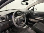 citroen-c3-2023-diesel-1499cc