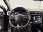 citroen-c3-2023-diesel-1499cc
