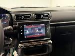 citroen-c3-2023-diesel-1499cc