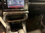 citroen-c3-2023-diesel-1499cc
