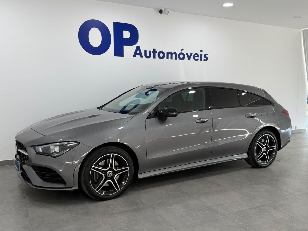 mercedes-benz-cla-2023-hibrido-a-gasolina-1332cc