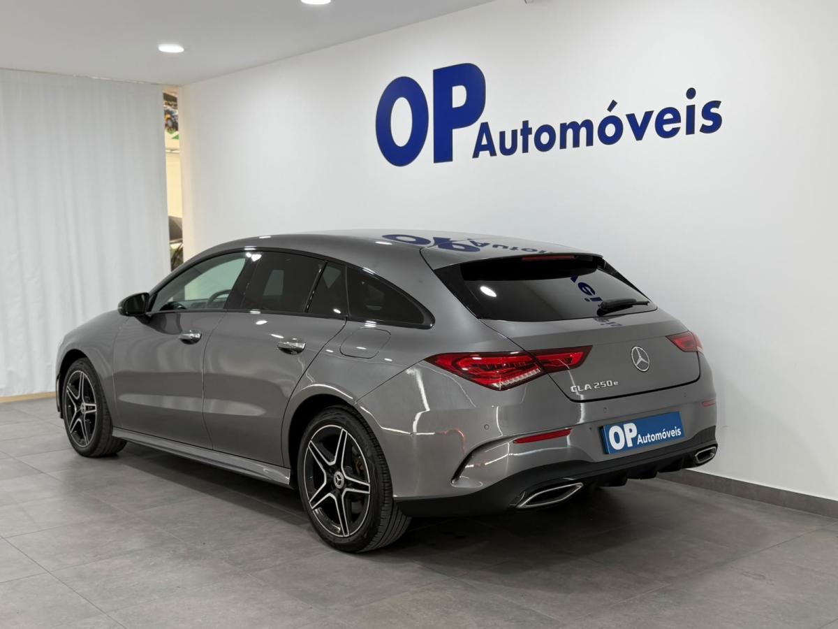 mercedes-benz-cla-2023-hibrido-a-gasolina-1332cc