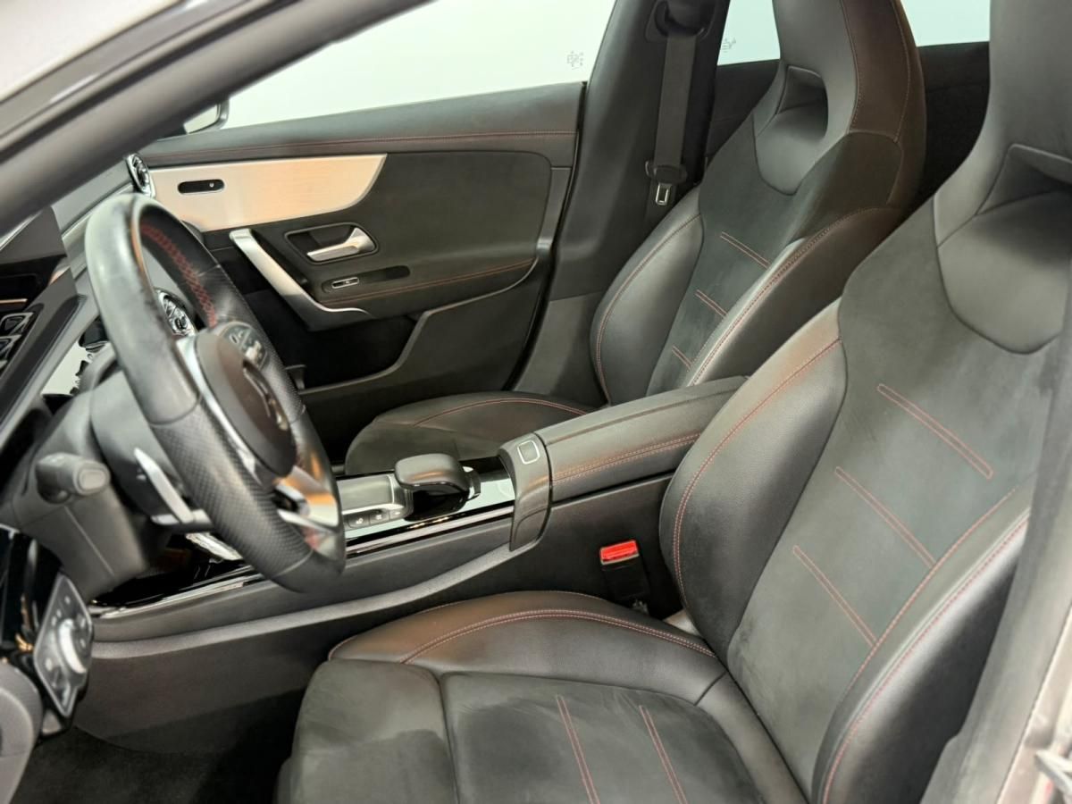 mercedes-benz-cla-2023-hibrido-a-gasolina-1332cc