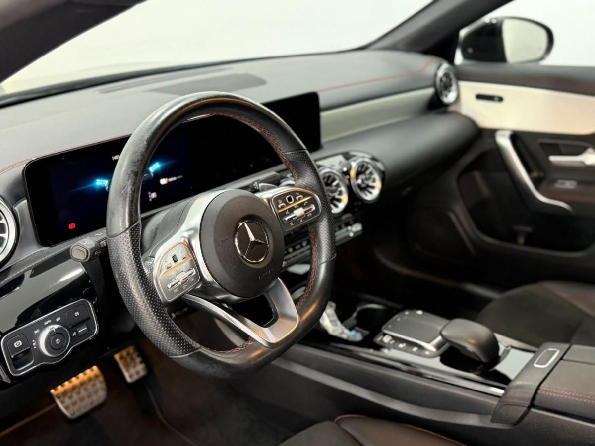 mercedes-benz-cla-2023-hibrido-a-gasolina-1332cc