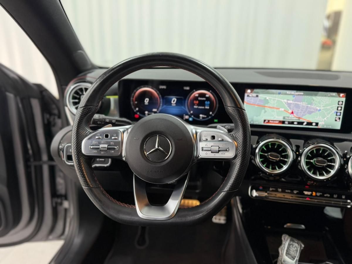 mercedes-benz-cla-2023-hibrido-a-gasolina-1332cc