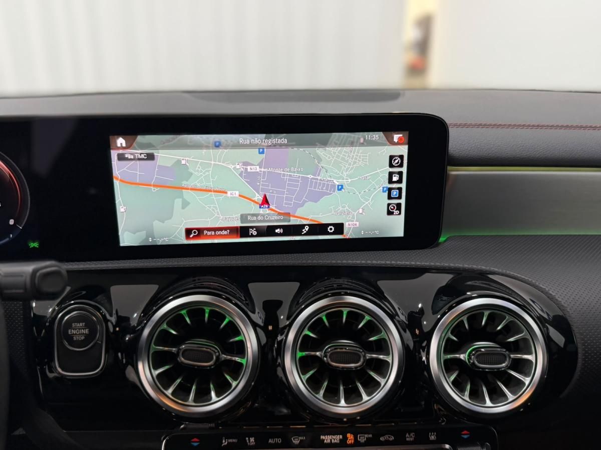 mercedes-benz-cla-2023-hibrido-a-gasolina-1332cc