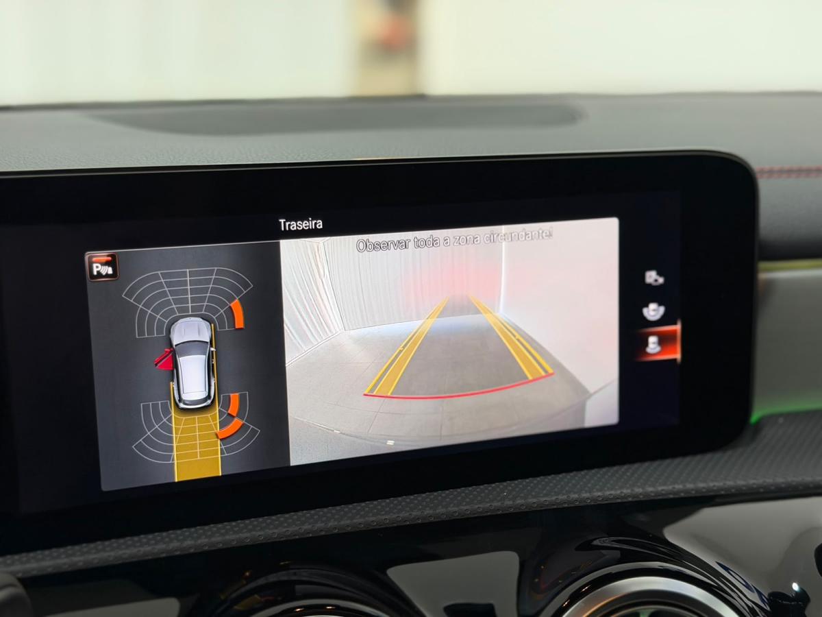 mercedes-benz-cla-2023-hibrido-a-gasolina-1332cc