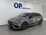 mercedes-benz-cla-2023-hibrido-a-gasolina-1332cc