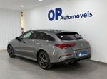 mercedes-benz-cla-2023-hibrido-a-gasolina-1332cc