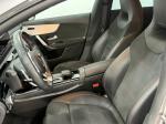 mercedes-benz-cla-2023-hibrido-a-gasolina-1332cc