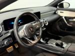 mercedes-benz-cla-2023-hibrido-a-gasolina-1332cc