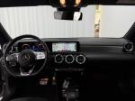 mercedes-benz-cla-2023-hibrido-a-gasolina-1332cc
