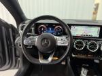 mercedes-benz-cla-2023-hibrido-a-gasolina-1332cc