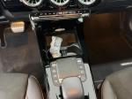 mercedes-benz-cla-2023-hibrido-a-gasolina-1332cc