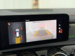 mercedes-benz-cla-2023-hibrido-a-gasolina-1332cc