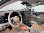 mercedes-benz-eqe-2023-eletrico-500cc