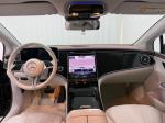 mercedes-benz-eqe-2023-eletrico-500cc