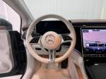 mercedes-benz-eqe-2023-eletrico-500cc