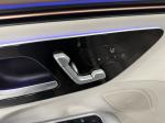 mercedes-benz-eqe-2023-eletrico-500cc