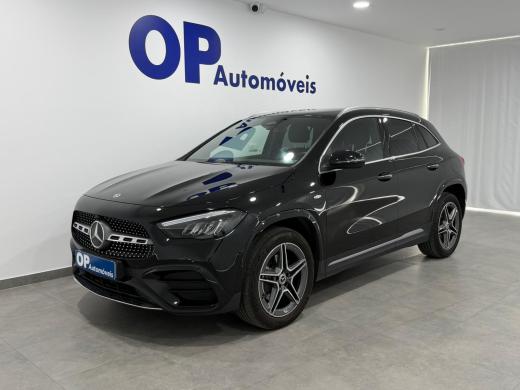 mercedes-benz-gla-2025-hibrido-a-gasolina-1332cc