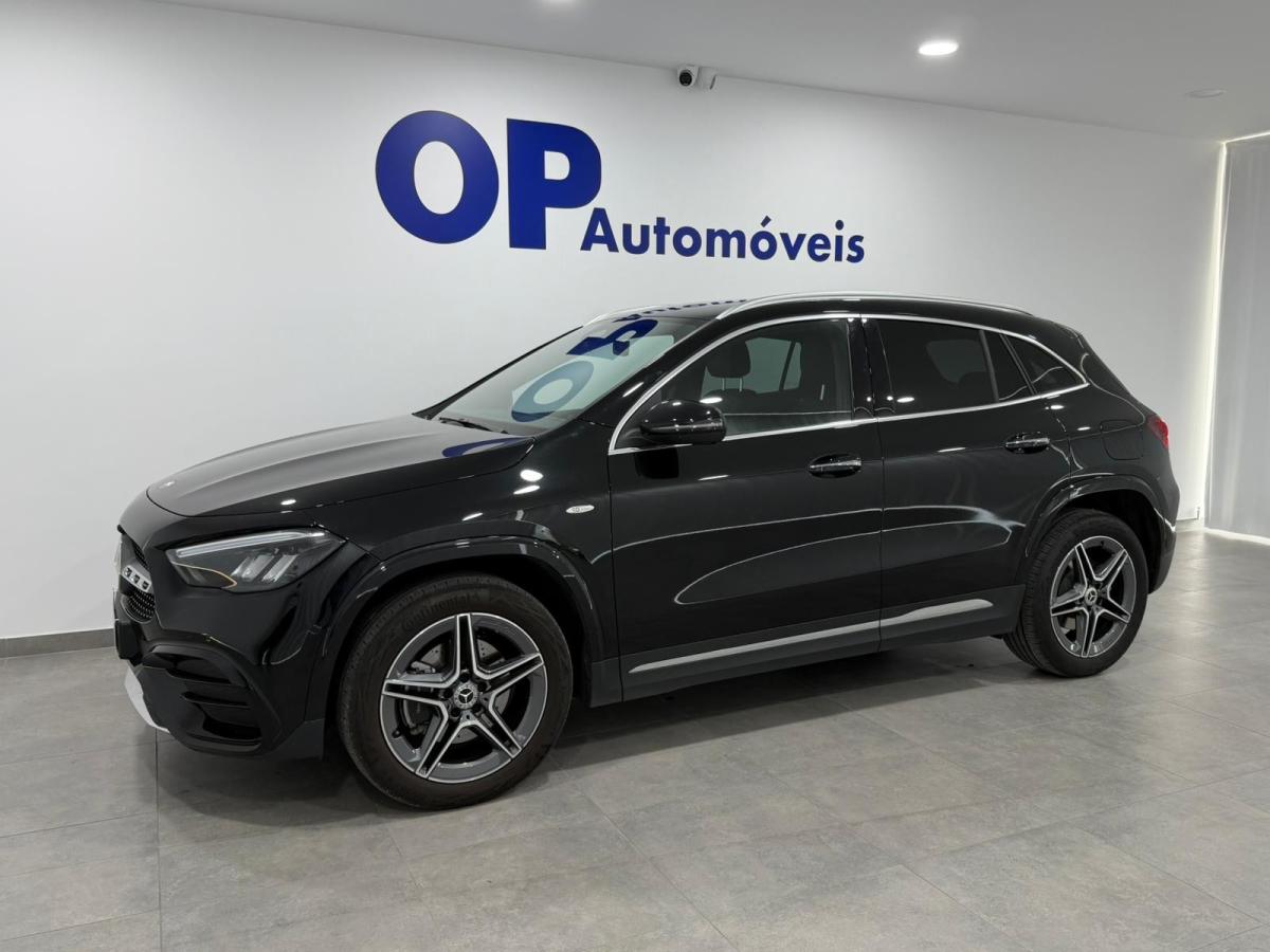 mercedes-benz-gla-2025-hibrido-a-gasolina-1332cc