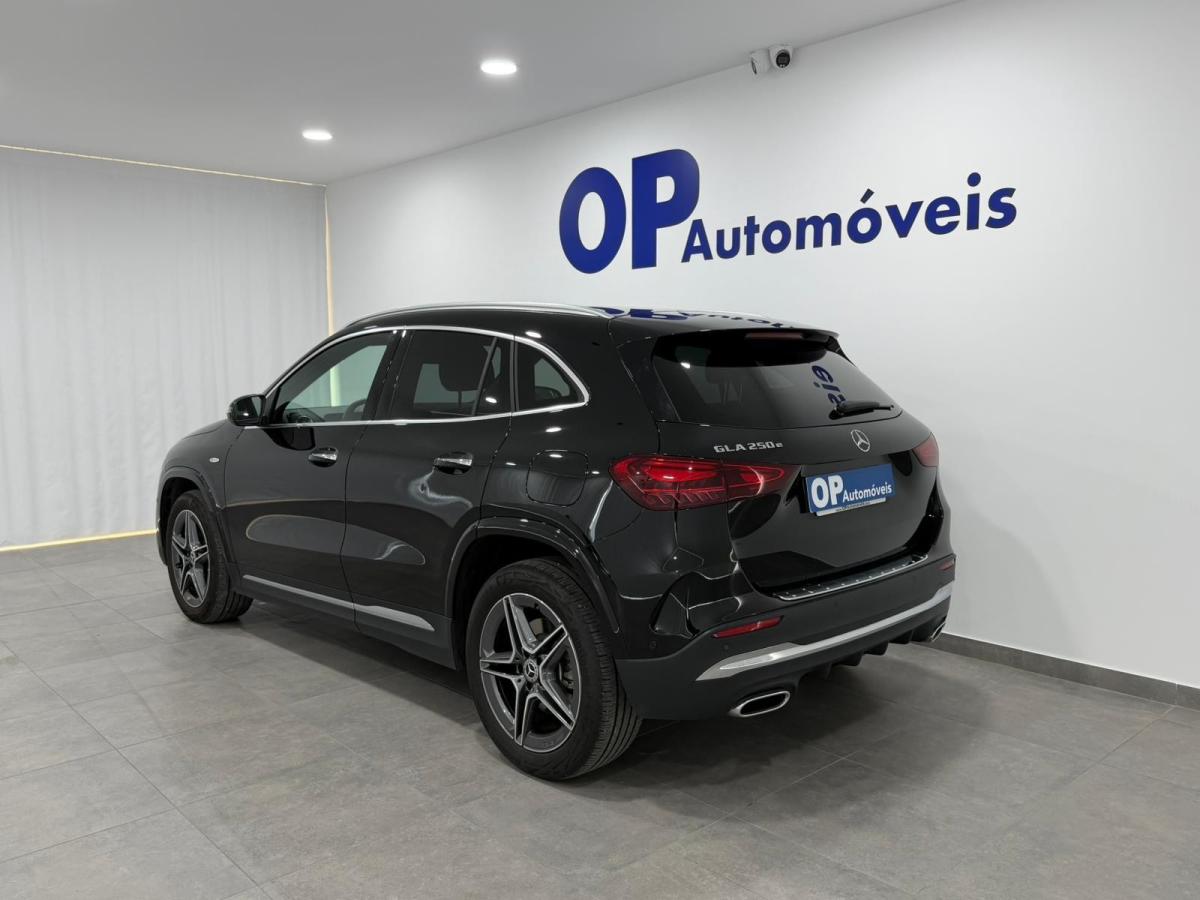 mercedes-benz-gla-2025-hibrido-a-gasolina-1332cc