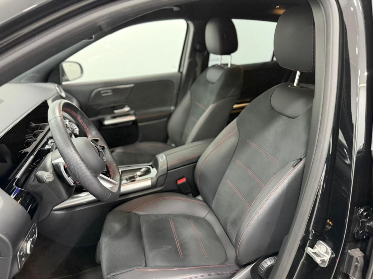 mercedes-benz-gla-2025-hibrido-a-gasolina-1332cc