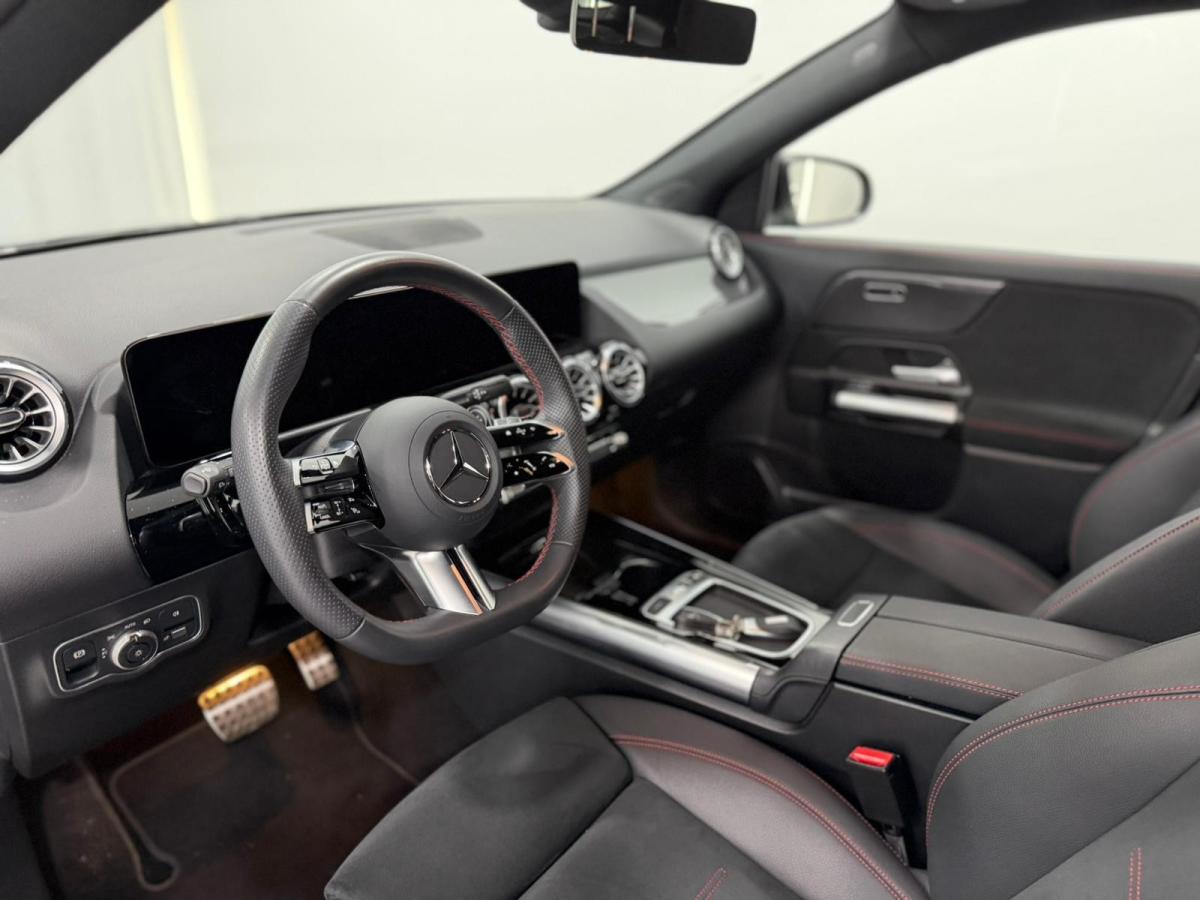 mercedes-benz-gla-2025-hibrido-a-gasolina-1332cc