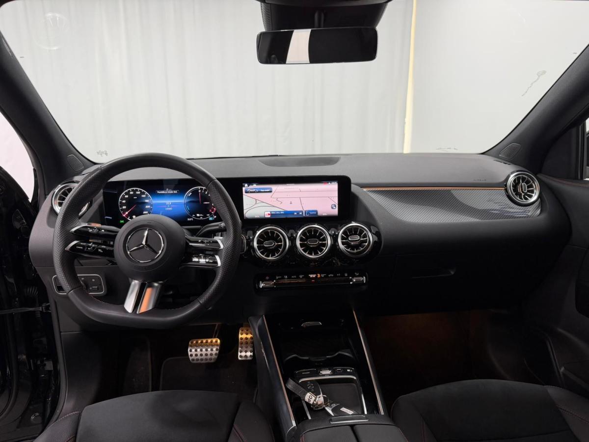 mercedes-benz-gla-2025-hibrido-a-gasolina-1332cc