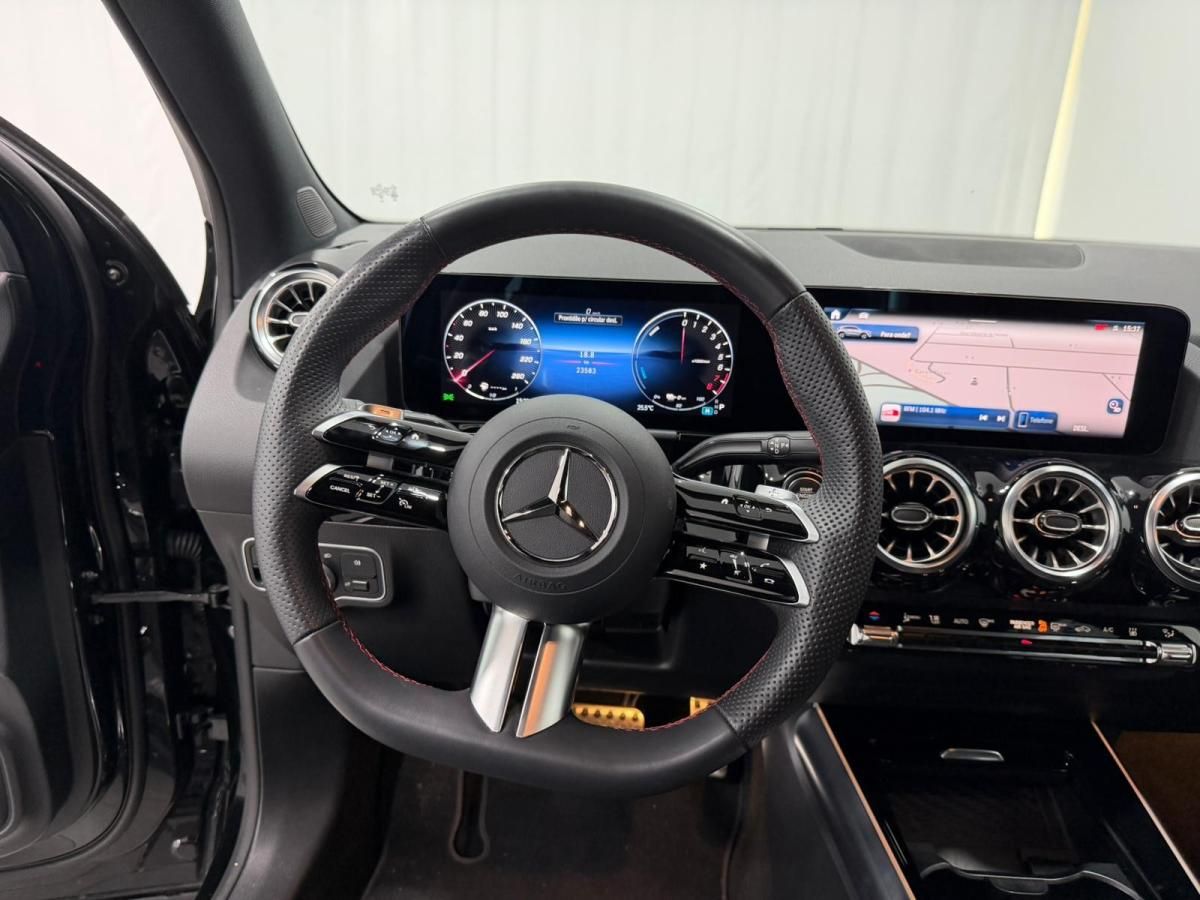 mercedes-benz-gla-2025-hibrido-a-gasolina-1332cc