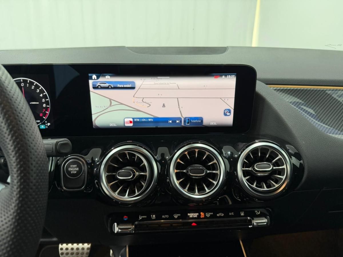 mercedes-benz-gla-2025-hibrido-a-gasolina-1332cc