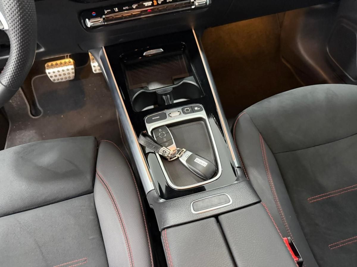 mercedes-benz-gla-2025-hibrido-a-gasolina-1332cc