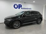 mercedes-benz-gla-2025-hibrido-a-gasolina-1332cc