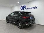 mercedes-benz-gla-2025-hibrido-a-gasolina-1332cc