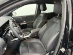 mercedes-benz-gla-2025-hibrido-a-gasolina-1332cc