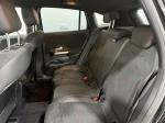 mercedes-benz-gla-2025-hibrido-a-gasolina-1332cc
