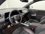mercedes-benz-gla-2025-hibrido-a-gasolina-1332cc