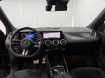 mercedes-benz-gla-2025-hibrido-a-gasolina-1332cc