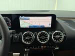 mercedes-benz-gla-2025-hibrido-a-gasolina-1332cc